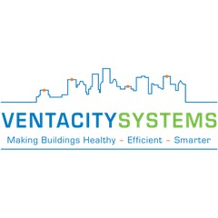 Ventacity Systems