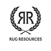 Rug Resources