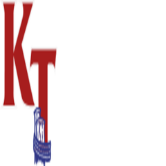 KT Waterfront Construction