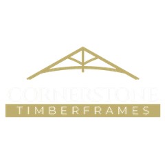 Cornerstone Timberframes