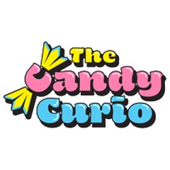 The Candy Curio