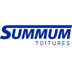 Toitures Summum