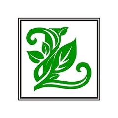 Legacy Outdoor Concepts