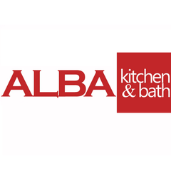 Alba Kitchen and Bath