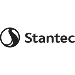 Stantec