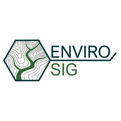 Enviro-SIG