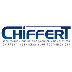 Chiffert Architectural Engineering & Construction
