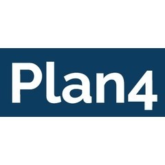 Plan4