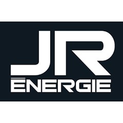 Groupe Jr inc