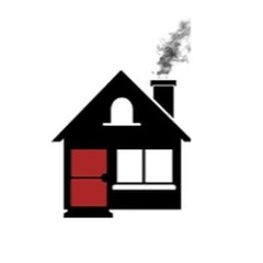 The Chimney Guy