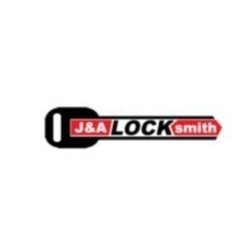 J & A Locksmith