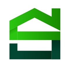 Quality Renovation