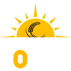 Prairie Sun Solar