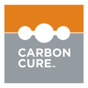 CarbonCure Technologies