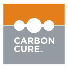 CarbonCure Technologies