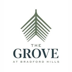 The Grove at Bradford Hills