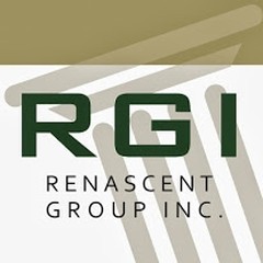 Renascent Group Inc