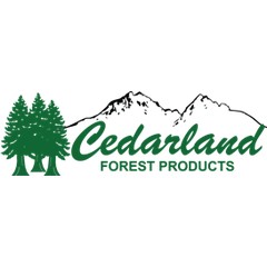 Cedarland Forest Products Ltd.