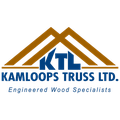 Kamloops Truss Ltd.