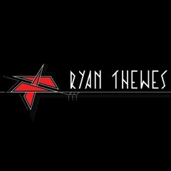 Ryan Thewes Architect