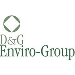 D&G Enviro-Group inc