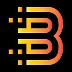 BARRTECH Mechanical