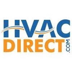 Stoves Direct