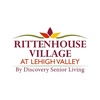 Rittenhouse Village At Lehigh Valley