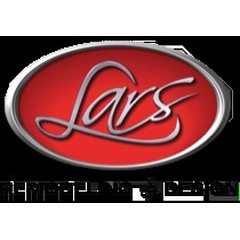 Lars Remodeling & Design