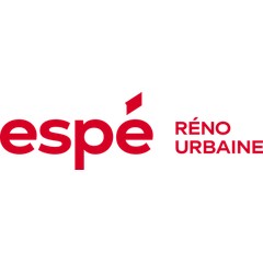Espé Réno Urbaine
