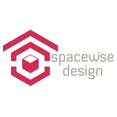 Spacewise Design Pty Ltd