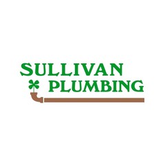 Sullivan Plumbing