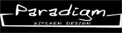 Paradigm Kitchen Design Ltd.