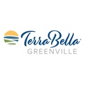 TerraBella Greenville