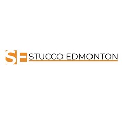 Stucco Edmonton