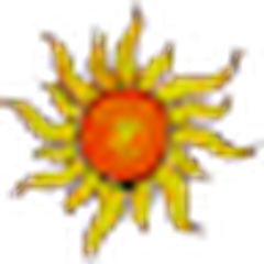 Blacktail Solar Homes