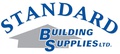 Standard Building Supplies Ltd.