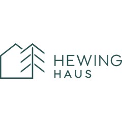 HEWING HAUS