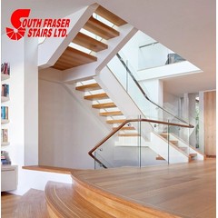 South Fraser Stairs Ltd.