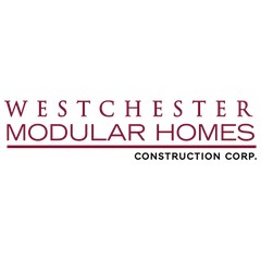 Westchester Modular Homes Construction Corp.