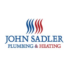 John Sadler Plumbing and Heating Ltd