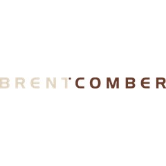 Brent Comber Originals Inc.