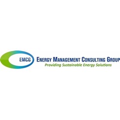 Energy Management Consulting Group LLC