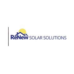 ReNew Solar Solutions