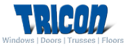Tricon Truss & Millwork Ltd.