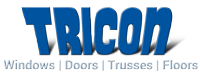 Tricon Truss & Millwork Ltd.