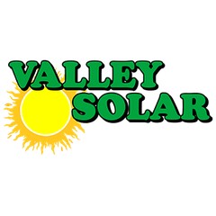 Ottawa Valley Solar