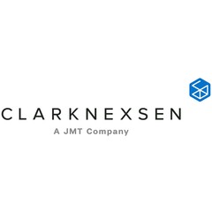 Clark Nexsen