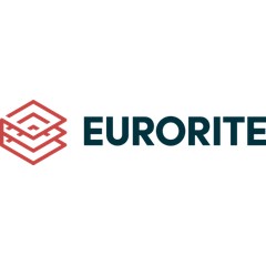 Euro-Rite Cabinets Ltd.