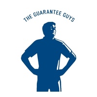 The Guarantee Guys